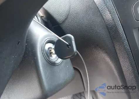 2007 Chevrolet Hhr Lt из США, поврежденный, VIN 3GNDA33P57S583331